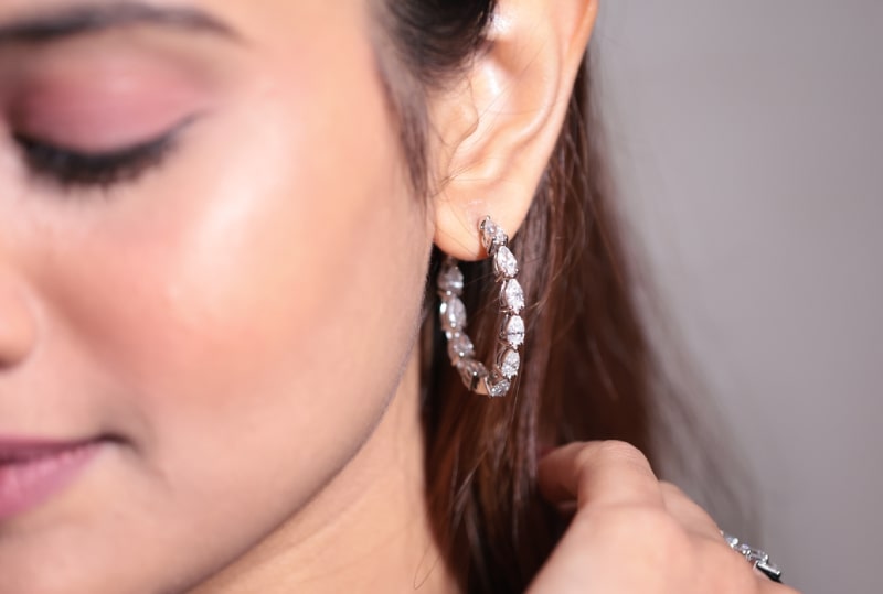 Diamond_Earrings